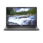Dell Latitude 7320 Touchscreen Refurbished Grade A (Windows 11 Pro x64,Intel® Core™ i7-1185G7,16 GB LPDDR4x,13,3" Full HD Touchscreen,256 GB SSD) Dell Latitude 7320 Touchscreen Refurbished Grade A (Windows 11 Pro x64,Intel® Core™ i7-1185G7,16 GB LPDDR4x,13,3" Full HD Touchscreen,256 GB SSD)